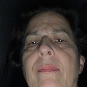 Meet your Posher, Linda